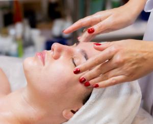 Odpady w salonach pod nadzorem. Wspólne działania na rzecz branży beauty 